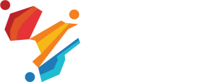 3i1