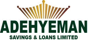 Adehyeman1