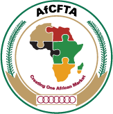 AfCFTA1
