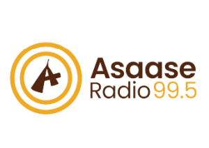 Asaase1