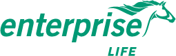 Enterprise Life1