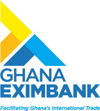 Exim1