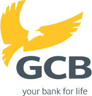 GCB1