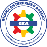 GEA1