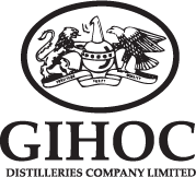 GIHOC1