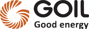 GOIL1