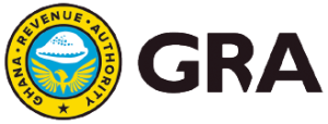 GRA1