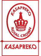 Kasapreko1
