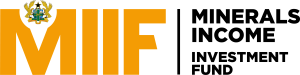 MIIF1