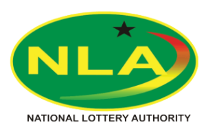 NLA1