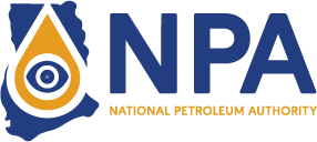 NPA_11