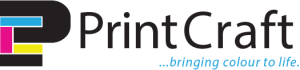 Printcraft1