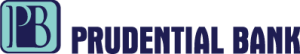 Prudential1