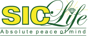 SIC Life1