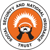 SSNIT1