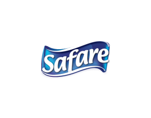 Safare1