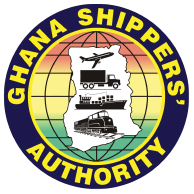 Shippers1