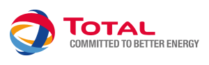 TOTAL1