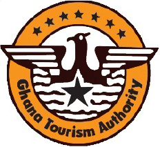 Tourism1