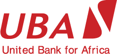 UBA1