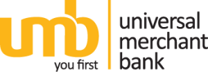 UMB1