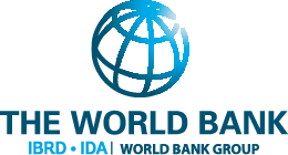 World Bank1