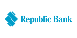 republic
