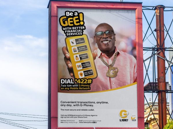 BILLBOARD