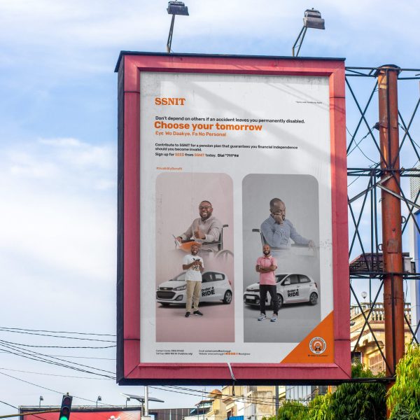 BILLBOARD