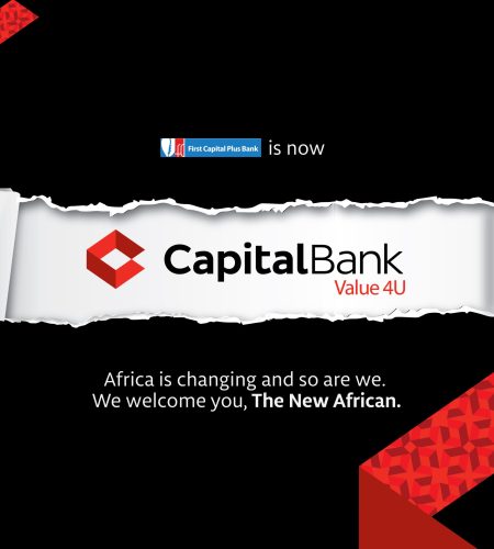CAPITAL BANK REVEAL PRESS-01